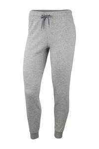 100% coton pantalons décontractés pour hommes pantalons du Bangladesh Logo personnalisable taille moyenne motif droit teint uni orienté vers l'exportation - Product Image 3