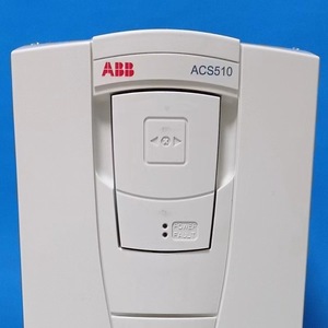 Convertidor de Frecuencia Abb Acs510 18.5 22 37 Kw para Ventilador y Bomba de Agua - Product Image 2