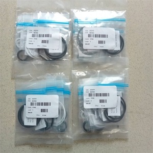 Boge Sealing Kit 5980014661P Shock Absorber Pump Tubing Piping System Industrial Spare Parts - Product Image 4