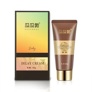 Crème gel <span class=keywords><strong>pour</strong></span> la fonction sexuelle du pénis, vente chaude, crème de retardement sexuel forte <span class=keywords><strong>pour</strong></span> hommes, <span class=keywords><strong>aphrodisiaque</strong></span>, jouet sexuel <span class=keywords><strong>pour</strong></span> hommes - Product Image 6