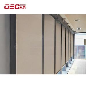 Retractable <strong>Roll</strong>-Up <strong>Mosquito</strong> <strong>Net</strong> Durable Mesh Bedroom Patio Balcony Home Fly Screen Door Blinds Shades Shutters Roller Blinds - Product Image 3