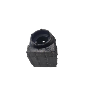 Tappetino isolante dell'albero di stabilizzazione posteriore della fabbrica 13281790 per Chevrolet <span class=keywords><strong>Opel</strong></span> GMC buick Regal LaCrosse Chevrolet Malibu vendita - Product Image 2