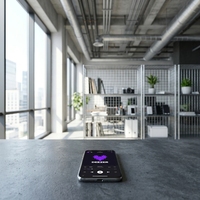 Deezer 1 mois, Musique Premium, Abonnement Deezer, Hifi, Écoute hors ligne