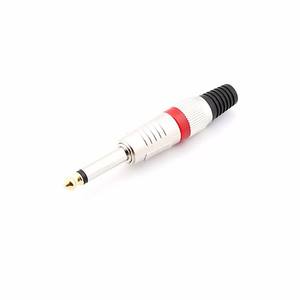 Convertidor de enchufe mini <span class=keywords><strong>mono</strong></span> de audio y vídeo - Product Image 2