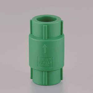 Accesorios <span class=keywords><strong>de</strong></span> Tubería <span class=keywords><strong>de</strong></span> Adaptador <span class=keywords><strong>de</strong></span> <span class=keywords><strong>Intercambio</strong></span> PPR PB PE PERT <span class=keywords><strong>de</strong></span> Superficie Lisa, Acoplamiento <span class=keywords><strong>de</strong></span> Polietileno Premium, Venta al por Mayor <span class=keywords><strong>de</strong></span> Fábrica China - Product Image 4