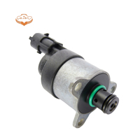 Kraftstoffeinspritzungs-Druckregler 0928400642 für Dodge Ram 2500 3500 4500 5500