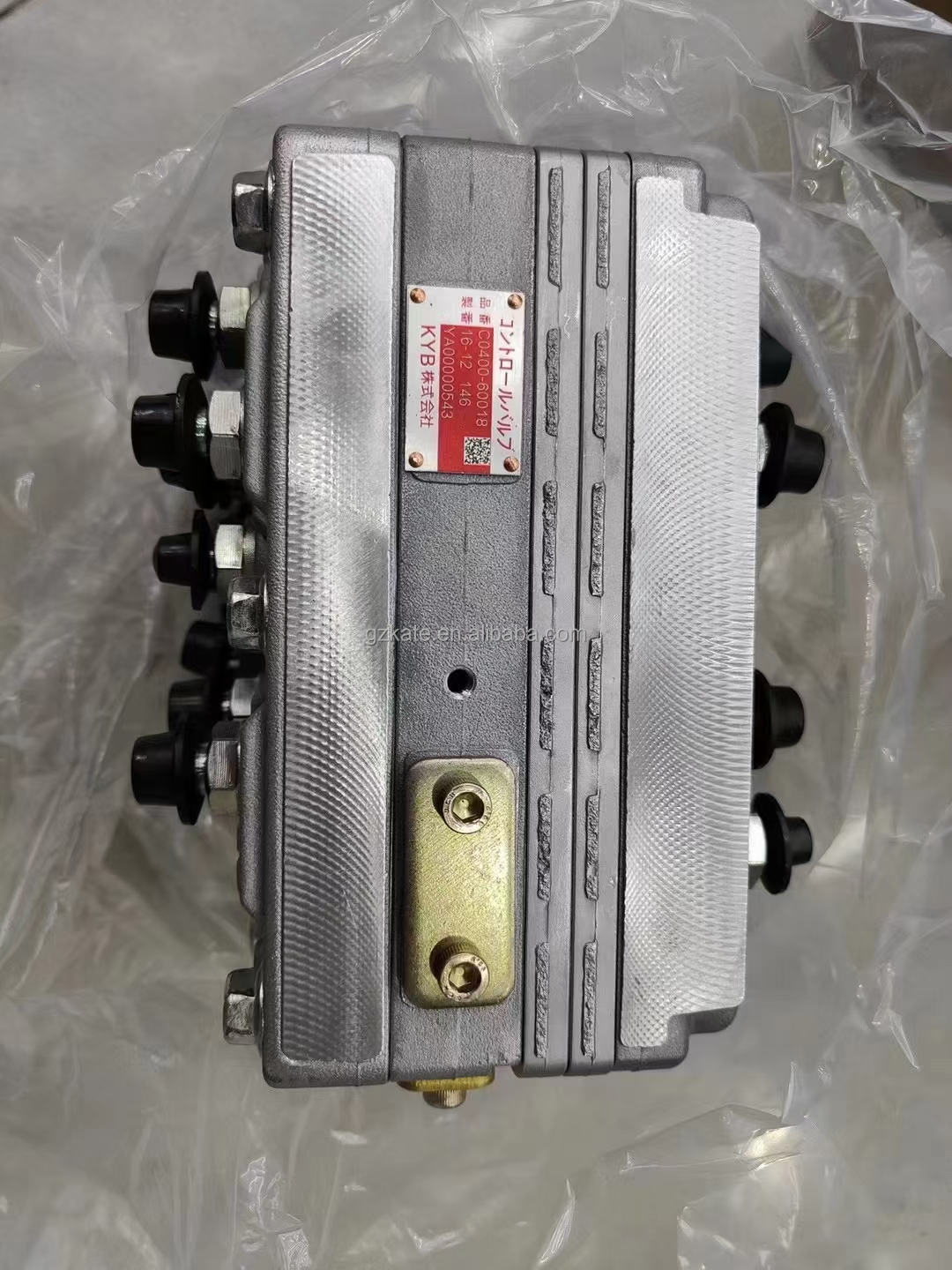 yuk Factory Supply YA00000543 4468336 4718274 4468321 4468337 Signal
