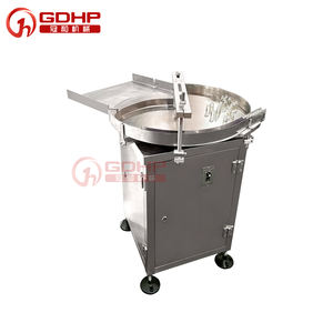 מכונת מילוי חצי אוטומטית 5 מ "ל 30 מ" ל נוזל לשימוש קוסמטי שמן אתרי קטן מילוי כביסה נוזלי אוראלי - Product Image 3