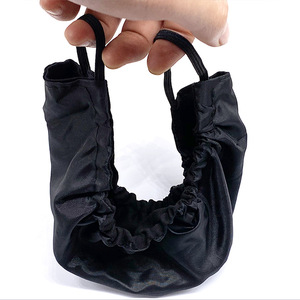 Vendita calda <span class=keywords><strong>barba</strong></span> cura cotone bavaglino cura del viso di natale compleanno di san valentino regali per lui uomini cura della <span class=keywords><strong>barba</strong></span> - Product Image 6