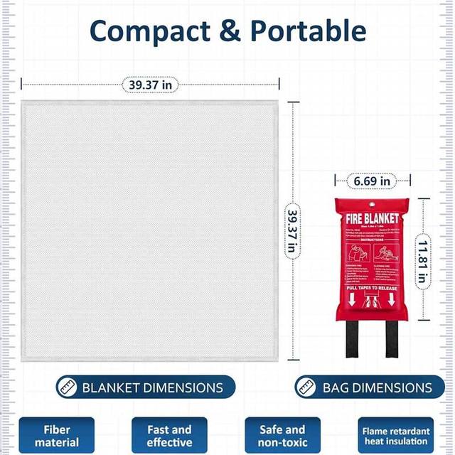 Heavy-Duty Safety gear MR-144