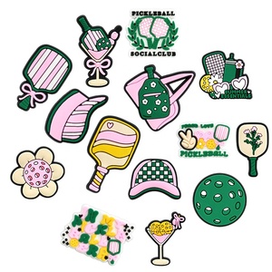 All'ingrosso, - Product Image 2