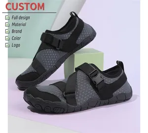 Brand new custom sneakers for men running shoes made in China