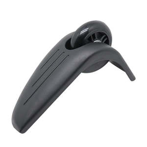 Roues de valise de voyage pu direccional equipaje <span class=keywords><strong>viaje</strong></span> rueda bolsa fashionwheel ruedas de reemplazo para maletas equipaje rueda - Product Image 5