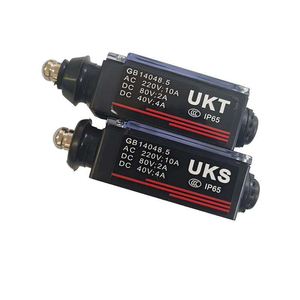 Saklar Batas <span class=keywords><strong>Elevator</strong></span> Harga Bagus UKS <span class=keywords><strong>Manual</strong></span> UKT Saklar Reset Suku Cadang <span class=keywords><strong>Elevator</strong></span> - Product Image 1