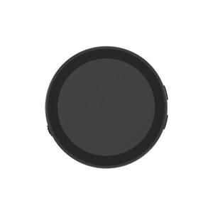 ESP32-S3 1.85 인치 라운드 <span class=keywords><strong>LCD</strong></span> 개발 보드, 360X360, Wi-Fi 및 BLE <span class=keywords><strong>5</strong></span>, AI 음성, 스마트 스피커 박스, 디스플레이가 있는 ESP32 지원 - Product Image 4