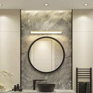 ML33 LED <b>Mirror</b> <b>Light</b> - Product Image 6