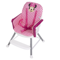 Chine Chaise haute pour bébé Meubles pour bébé pour salle à manger Chaise pour enfants pour manger OEM Fabricants