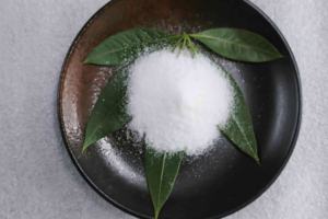 Pirofosfato Ácido de Sodio de Grado Alimenticio (SAPP, <span class=keywords><strong>E450i</strong></span>, CAS 7758-16-9) |   Ácido de Panadería de Acción Lenta para Pasteles y Donas - Product Image 5