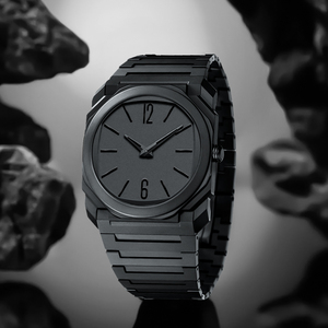 Reloj <span class=keywords><strong>de</strong></span> cuarzo <span class=keywords><strong>para</strong></span> <span class=keywords><strong>hombre</strong></span>, reloj <span class=keywords><strong>de</strong></span> cuarzo con esfera <span class=keywords><strong>grande</strong></span>, ligero, <span class=keywords><strong>de</strong></span> plástico, ultrafino, <span class=keywords><strong>caja</strong></span> <span class=keywords><strong>de</strong></span> <span class=keywords><strong>regalo</strong></span> <span class=keywords><strong>de</strong></span> lujo, reloj <span class=keywords><strong>de</strong></span> negocios <span class=keywords><strong>para</strong></span> <span class=keywords><strong>hombre</strong></span>, resistente al agua - Product Image 1