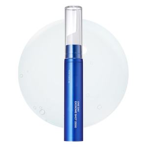 Suero Mewdicubd One Day Shot Skin Booster, Elimina Células <span class=keywords><strong>Muertas</strong></span> <span class=keywords><strong>de</strong></span> la Piel y Ayuda a Mejorar la Textura <span class=keywords><strong>de</strong></span> la Piel y a Proporcionar un Cuidado Intensivo <span class=keywords><strong>de</strong></span> los Poros - Product Image 1