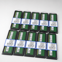 AC958788 16 Go DDR 5600 MHz (PC5-5600) Mémoire RAM pour ordinateur de bureau