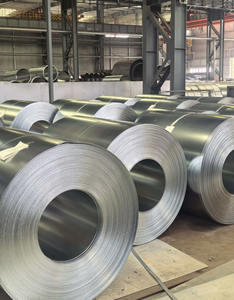 Panel de Construcción <span class=keywords><strong>ZAM</strong></span> de Alta Durabilidad, Lámina de Construcción Anticorrosiva - Product Image 3