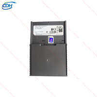 Contrôleur PLC pour l'automatisation industrielle électrique Delt a ASRTU-EC02SSNA ASRTU-EC16AP1TA ASRTU-EC16AP1PA