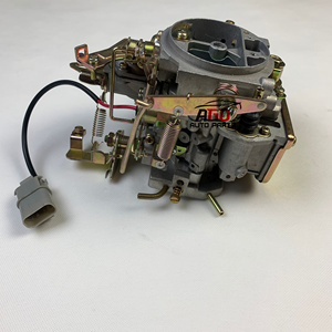 <span class=keywords><strong>มา</strong></span>แล้ว RTS <span class=keywords><strong>100</strong></span>% ใหม่ Z20คาร์บูเรเตอร์ในสต็อกสำหรับนิสสัน OEM 16010-26G10 - Product Image 5