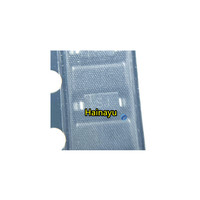 Hainayu IC composant électronique circuit intégré Diode Triode 1N5817 SOD-123 20V 1A 750mV 3A 1N5817W
