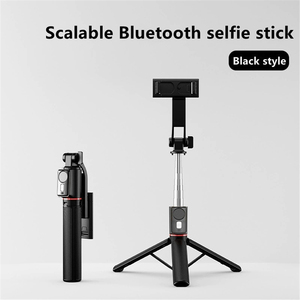 Dodoup <span class=keywords><strong>2025</strong></span> New 1.3M Ảnh Tự Sướng Stick Tripod Giao Diện Tăng Cường Rod Bluetooth Từ Xa <span class=keywords><strong>Monopod</strong></span> Cho Điện Thoại Máy Ảnh Vlog - Product Image 6