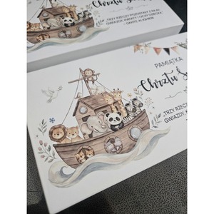 Decorazioni per matrimoni e ricevimenti in legno – topper, segnaposto, piani dei tavoli, scatole per buste; produzione per negoz - Product Image 1