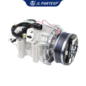 Contrôleur universel de qualité supérieure pour Hyunda eltera <span class=keywords><strong>2013</strong></span> 2016, toutes tailles et OEM - Product Image 3