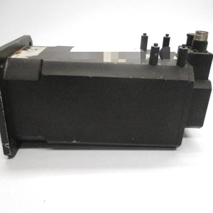 Nuevo controlador de programación Plc dedicado Pac de automatización industrial en stock listo original - Product Image 1