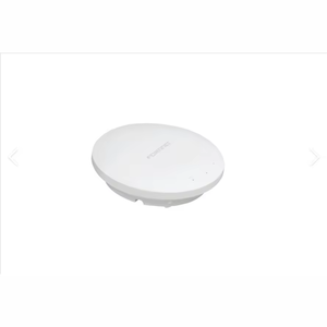 Fortinet FAP-221E-C Indoor <b>Access</b> <b>Point</b> New <b>Wireless</b> with MQTT Protocol Dual-Band 802.11ac Firewall & VoIP Support - Product Image 5