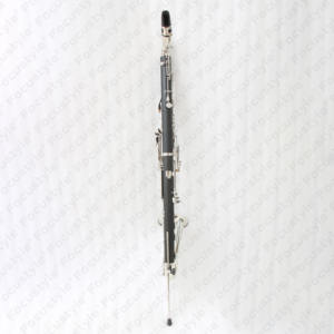 <span class=keywords><strong>Precio</strong></span> barato <span class=keywords><strong>clarinete</strong></span> instrumento Musical <span class=keywords><strong>clarinete</strong></span> de tono Eb <span class=keywords><strong>clarinete</strong></span> <span class=keywords><strong>bajo</strong></span> profesional - Product Image 3
