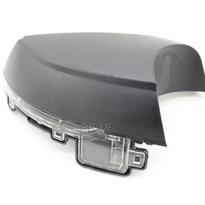 Conjunto de Luces Intermitentes Vw 18D949101 18D949102 para Polo Lavida, Lado Izquierdo y Derecho, Pieza de Repuesto ABS/PC Halógena - Product Image 4