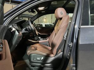 Autos usados especialmente seleccionados, <span class=keywords><strong>BMW</strong></span> <span class=keywords><strong>X5</strong></span> <span class=keywords><strong>40I</strong></span> EXCLUSIVE SUV <span class=keywords><strong>2020</strong></span>, listos para enviar - Product Image 4