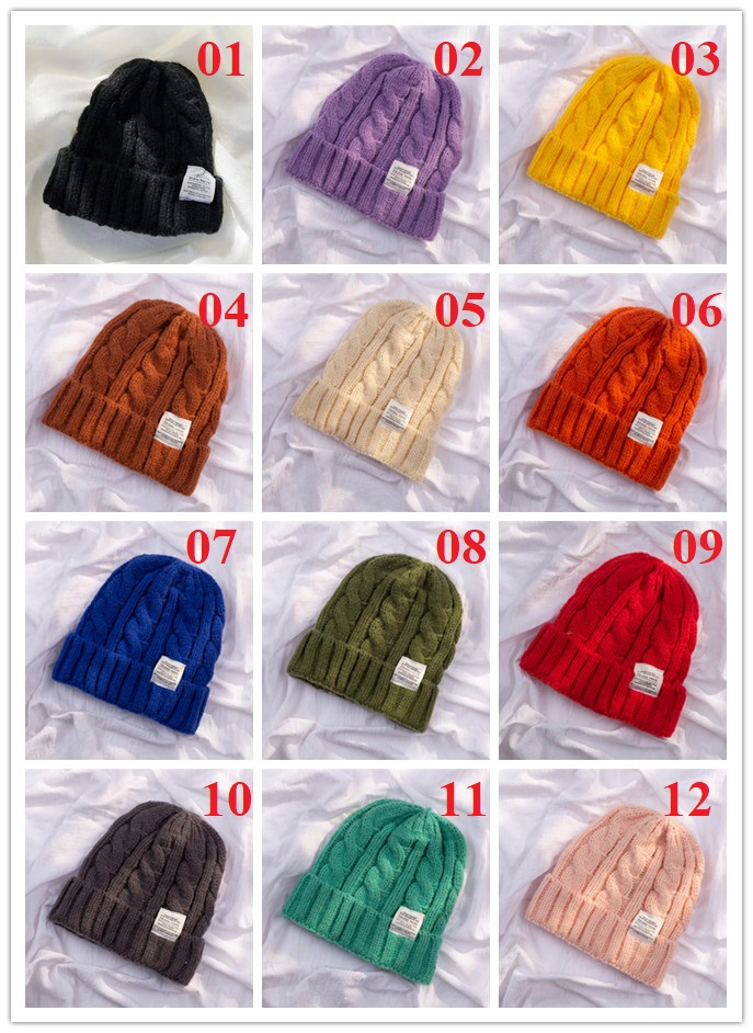 Couleur mélangée