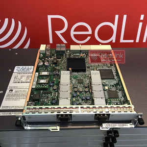 Carte TDX TN53TDX01 03021CYJ 02310EJY OSN8800 - Product Image 2