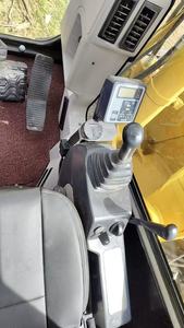 95% Nueva excavadora 8ton Cat 308 307 307,5 con certificación EPA <span class=keywords><strong>CE</strong></span> Excavadora Cat 308D 308C 308E - Product Image 6