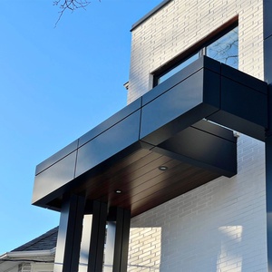 Acm/<strong>aluminum</strong> Composite <strong>Panel</strong>/<strong>honeycomb</strong> Core Sandwich <strong>Panel</strong> - Product Image 5