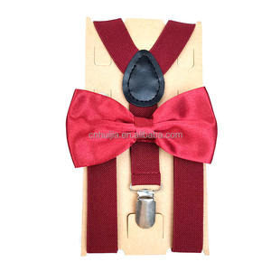 Pantalones de esquí impermeables para mujer, monos de invierno para deportes de nieve, pantalones con <span class=keywords><strong>tirantes</strong></span> para hombre, pantalones de motocicleta de montaña, <span class=keywords><strong>tirantes</strong></span> para mujer y hombre - Product Image 1