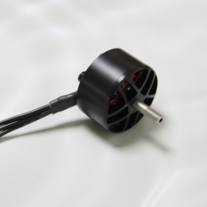 Motor sin Escobillas de Alto Rendimiento 3115 900kv con Carcasa de Metal y Plástico, Accesorio para Aviones RC de Ala Fija, Multirrotor, Modelo DIY - Product Image 2