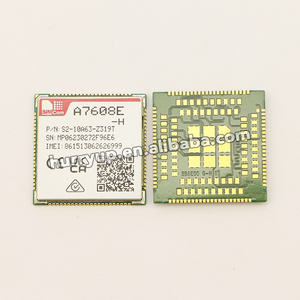 Simcom A7608SA-H Minipcie 4G LTE RF Di Động Mô-đun A7608SA-H-PCIE A7608SA-PCIE A7608sa A7608SA-H Mini Pcie Minipcie - Product Image 5