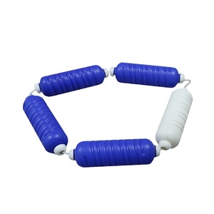 Cuerda de flotación para <span class=keywords><strong>piscina</strong></span>, <span class=keywords><strong>precio</strong></span> al por mayor, 25m/50m - Product Image 6