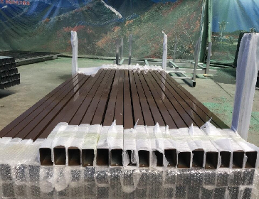Pvc Coated Hot Dipped 3d Wire Fence Panels 630mm-2430mm Height