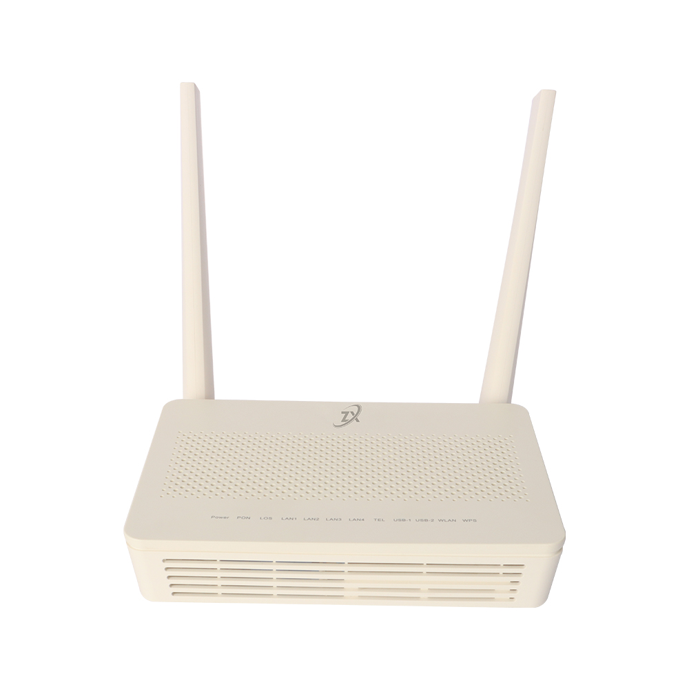 4GE Wifi HG8245H EG8245H EG8045H Gpon Ont epon onu eg8245h5