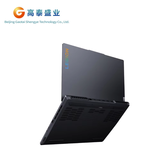2024 for Lenovo LEGION Y7000 High-End Gaming Laptop 15.6 Inch 144Hz FHD IPS Screen I7-13650HX 24GB 512G RTX4060 Notebook New