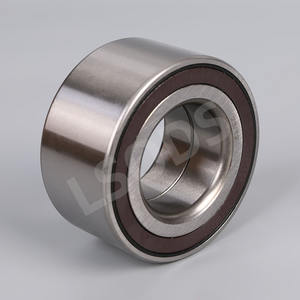 LSODS 402104229R 402107049R, accesorios de piezas de automóviles, cojinete de cubo de rueda delantera para <span class=keywords><strong>Renault</strong></span> - Product Image 3