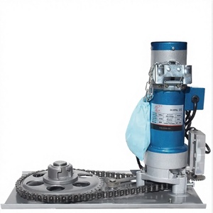 Moteur <span class=keywords><strong>de</strong></span> <span class=keywords><strong>porte</strong></span> <span class=keywords><strong>de</strong></span> <span class=keywords><strong>garage</strong></span> automatique CIM, système <span class=keywords><strong>de</strong></span> <span class=keywords><strong>porte</strong></span> automatique avec moteurs <span class=keywords><strong>de</strong></span> miroirs latéraux, moteur <span class=keywords><strong>de</strong></span> <span class=keywords><strong>porte</strong></span> enroulable, <span class=keywords><strong>prix</strong></span> compétitif, opérateur facile à utiliser - Product Image 5